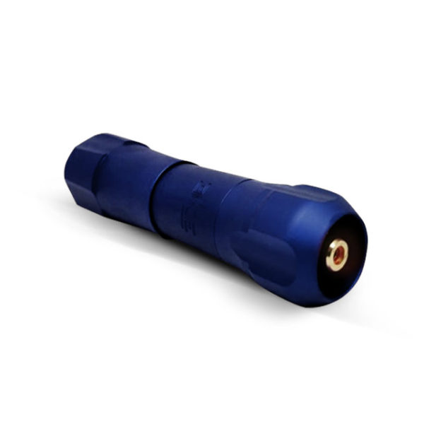 Edge Ultimate Supreme Pen – V4 Blu